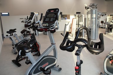palestra-giubiasco